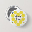 Recherche de abeilles badges Bourdon
