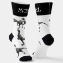 Recherche de dinosaur femme vêtements Rapace