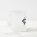 Recherche de judo tasses Japon