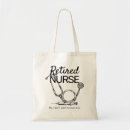 Recherche de médecin praticien sacs Stéthoscope