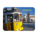 Recherche de lisbon magnete Lisboa