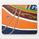 Recherche de corde tapis souris Pêche