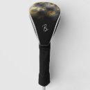 Recherche de safari golf accessoires Animal