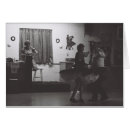 Recherche de populaire de danse Couple