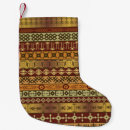 Recherche de africain chaussette de noël Afrique