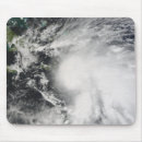 Recherche de le haïti tapis souris Caraïbes