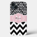 Recherche de coutume ipad mini coques Rose