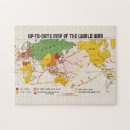 Recherche de world map puzzles Pour tous