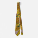 Recherche de van gogh sunflowers Peinture