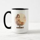 Recherche de meditation tasses Attentif
