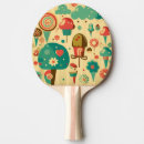 Recherche de pour enfants raquettes ping pong Anniversaire