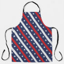 Recherche de quatrième tabliers Américain