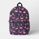 Recherche de flamants roses sacs Mignon