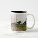 Recherche de taj mahal tasses Inde