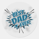 Zoek naar vaders stickers Dad