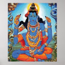 Recherche de lord shiva posters Hindou