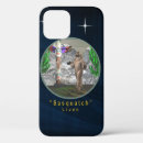 Zoek naar paranormaal iphone hoesjes Grappig