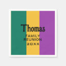 Recherche de mardi gras decor Toute personne