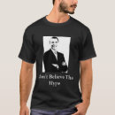 Recherche de caserne vêtements Président