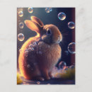 Recherche de couleur vibrante cartes postales Nature