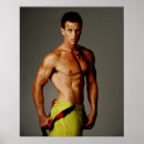 Recherche de fireman posters Firemen