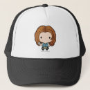 Recherche de iconique casquettes Thématique amis