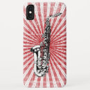 Recherche de instrument de vent coques Saxophoniste