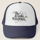 Recherche de tequila casquettes Alcool