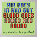 Recherche de funny doctor posters Medical