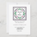 Recherche de mandala bleu invitations Rose