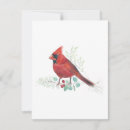 Recherche de expression toutes vœux cartes Toutes les occasions