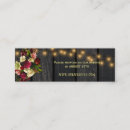 Zoek naar rsvp visitekaartjes Huwelijkswebsite