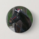 Recherche de noël de photo badges Mignon
