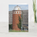 Zoek naar silo kaarten Landschap