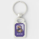 Zoek naar sloth sleutelhangers Schattige dieren