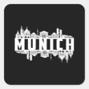 Zoek naar münchen etiketten Stad