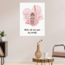 Recherche de développer posters Pour elle