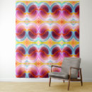 Zoek naar psychedelische kunst Artistiek