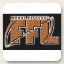 Zoek naar ffl Liga