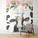 Zoek naar boerderijen fotografie Schattig