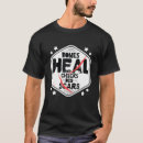 Recherche de creuser tshirts Cool
