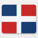 Recherche de dominicain tapis souris République dominicaine