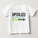 Zoek naar mama baby tshirts Opa
