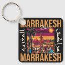 Recherche de marocain porteclés Marrakech