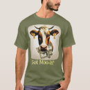Recherche de mola tshirts Mignon