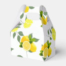 Recherche de fruit tropical ballotins Agrumes