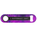 Zoek naar krijt bar drinkwaren Grappig