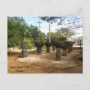 Recherche de le latex cartes postales Guam