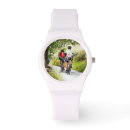 Recherche de cycle montres Sports