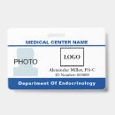 Recherche de centre médical Médecin